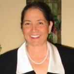 Barbara Paz and Daniela Ilcheva, Law Firm